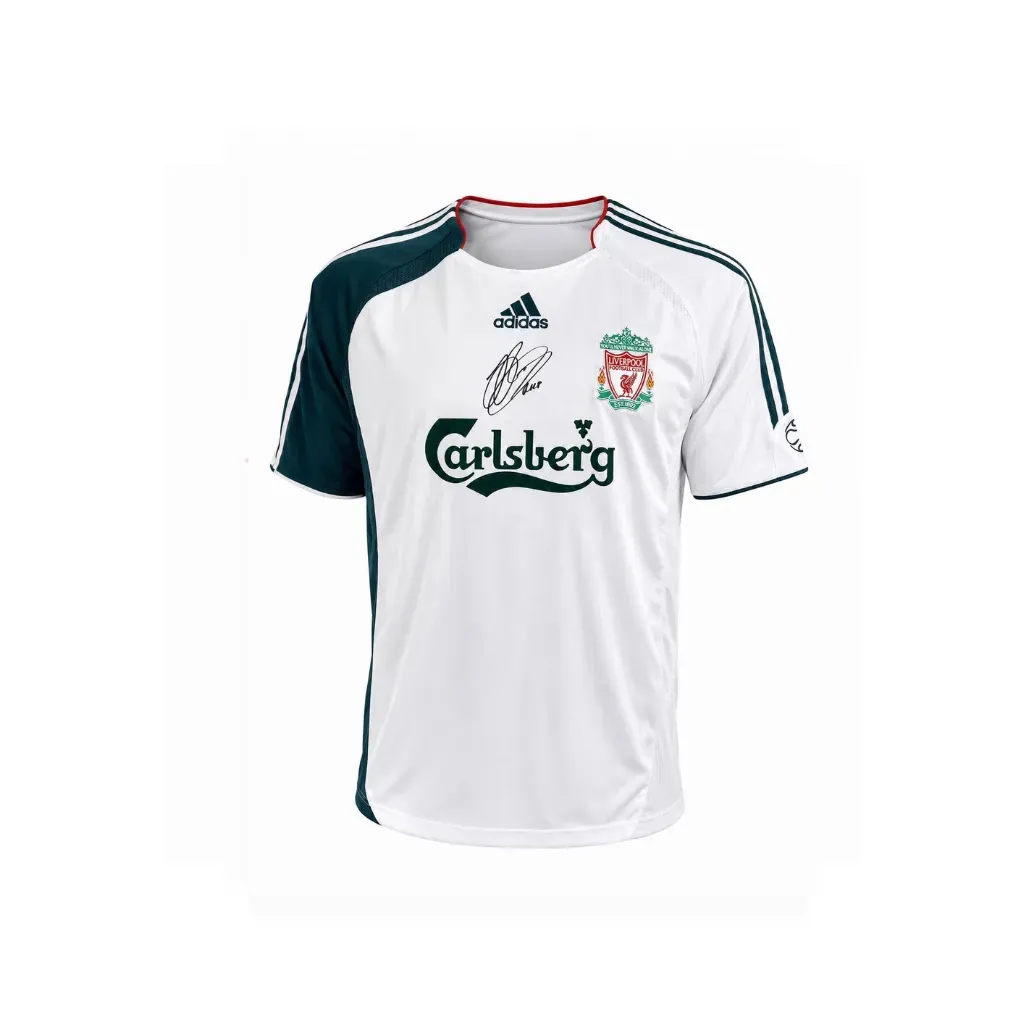 8215714019250-jf7cf4ruwbmsxbx27fxo-Riise-Adidas-Front thumbnail image