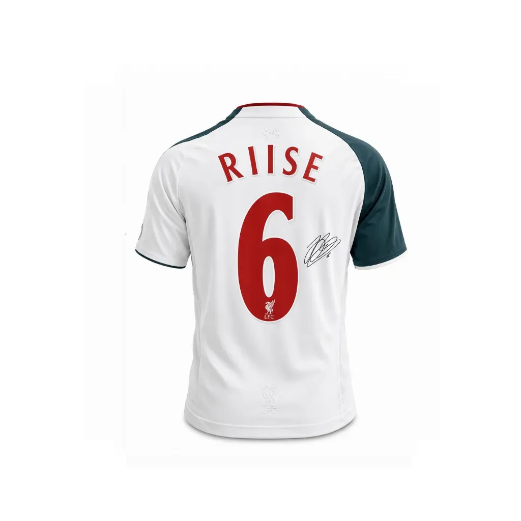 8215714087738-1u97w72eq4hpt5wjx88z6e-Riise-Near-Number thumbnail image