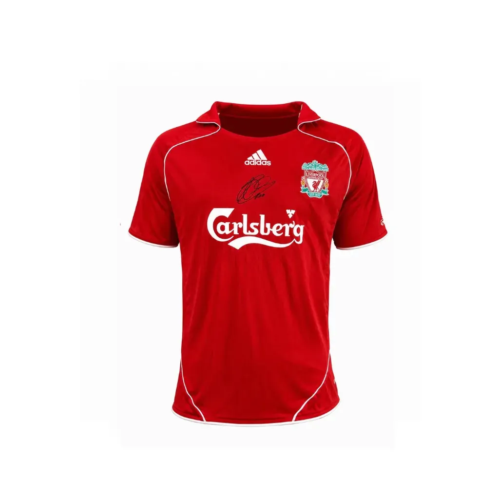 8215714149565-c8ed0y952vkps4mr2px7y-Riise-adidas-Front- thumbnail image