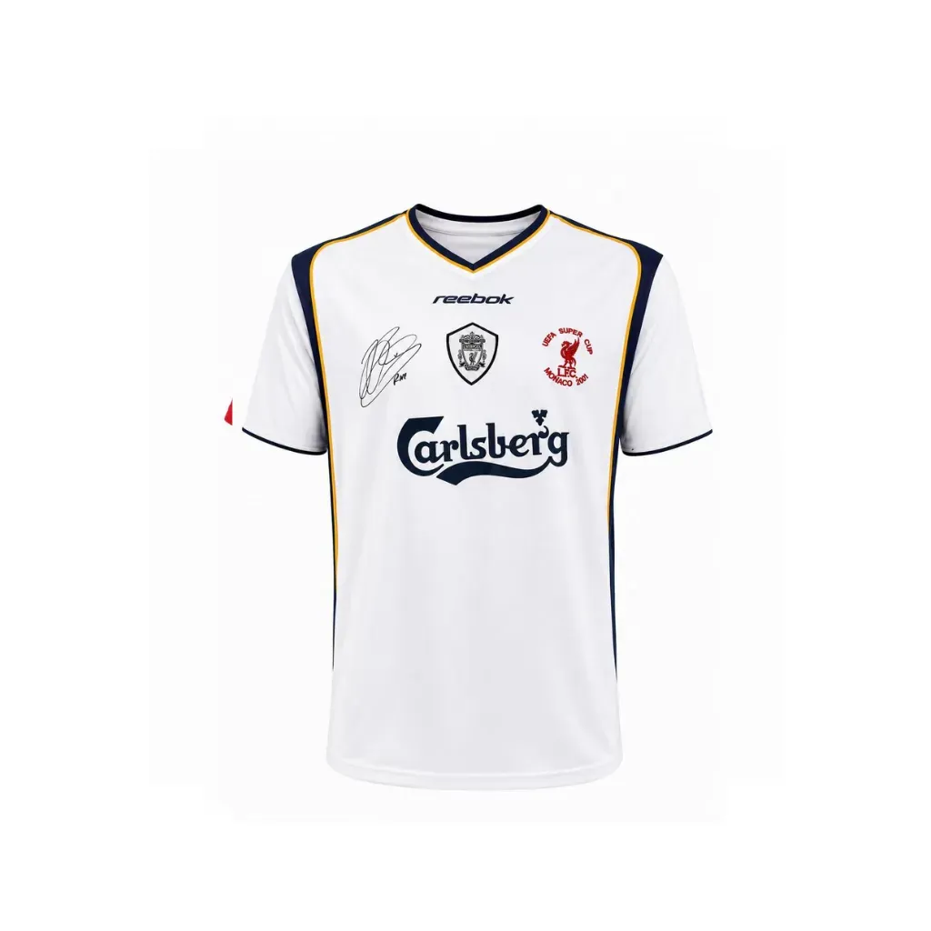 8215714222199-72esseosab92x6jfuobeds-Riise-Reebok thumbnail image