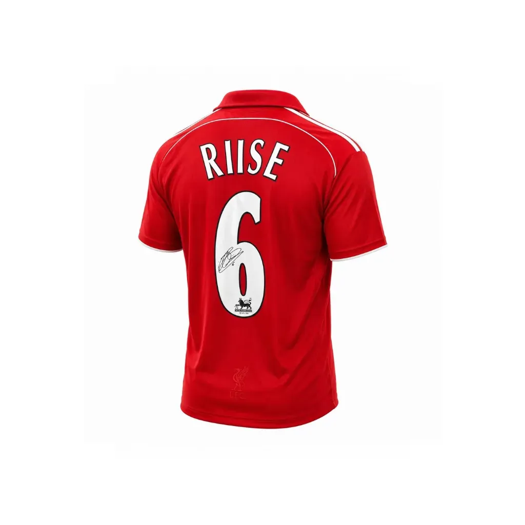 8215714436251-5ktssvvwlbopydspfpmca-Riise-Signed-On-Number thumbnail image