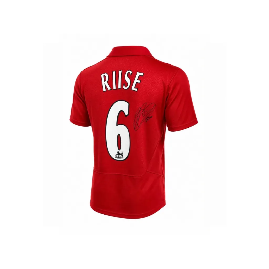 8215714533696-8t04bm6rggknylrvtakahg-Riise-Signed-Near-Number thumbnail image