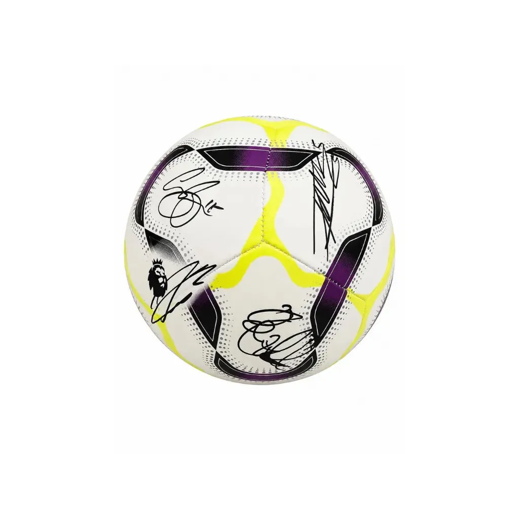 8215714887180-qyxu9ckq7opn5u7avmb8p-Ipswich-Football thumbnail image