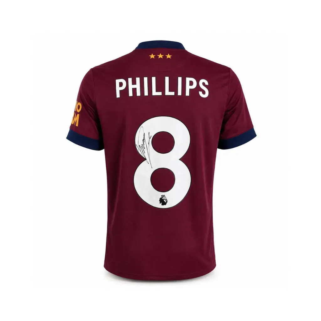 8215715117290-9771dy1oy2j0fkyt9821-Kalvin-Phillips thumbnail image