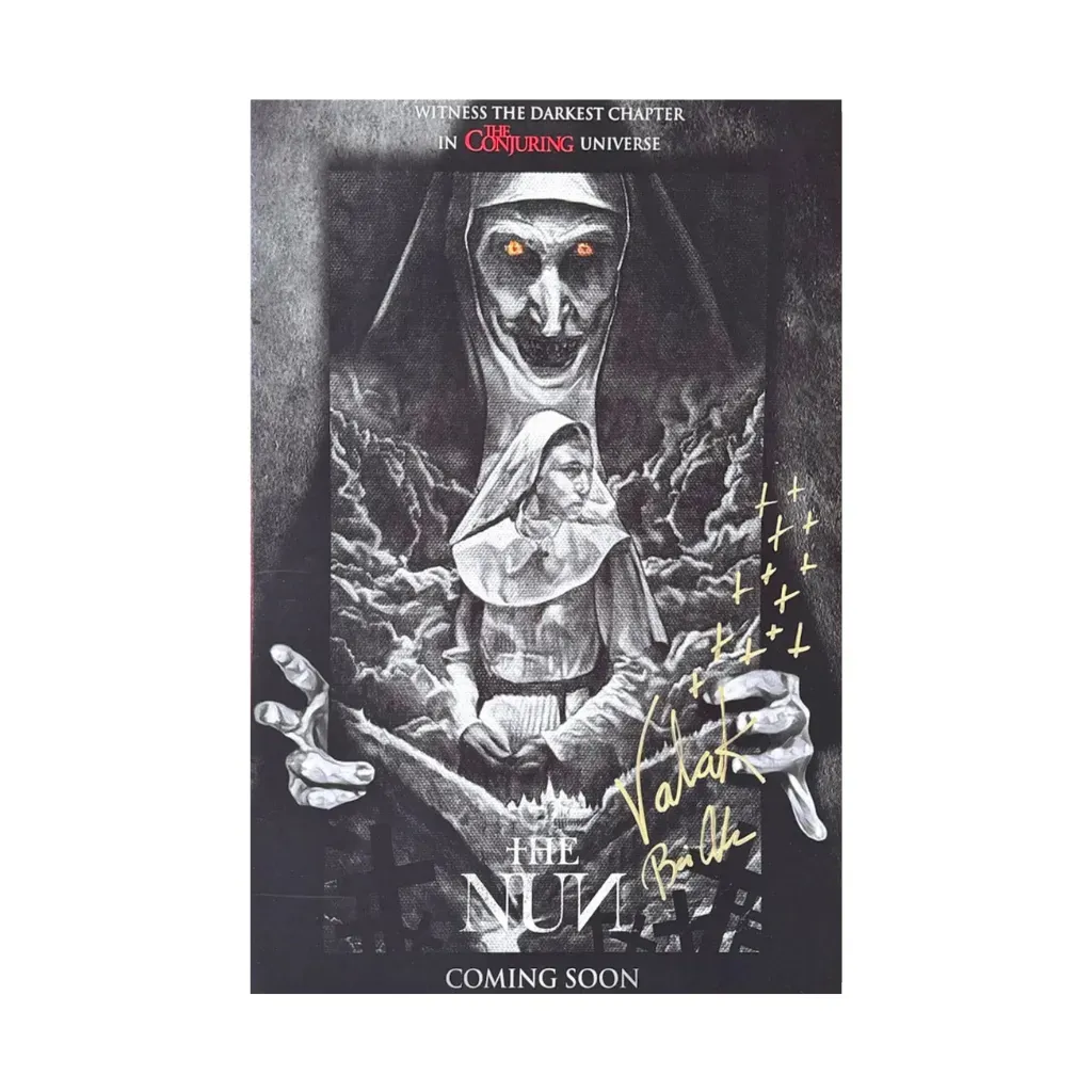 8215715426231-ykbt0or2l6kzr0r7d16thc-nun-poster-3 thumbnail image