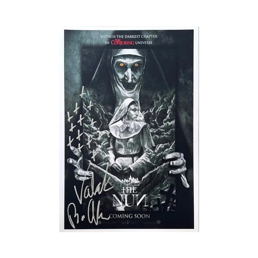 8215715525866-z3rj3oz0fkkbgk5zvpys-nun-poster-2 thumbnail image