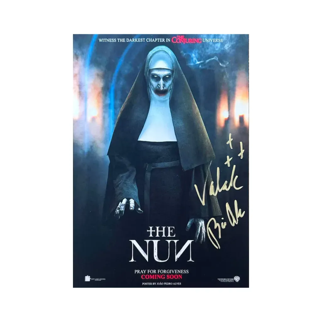 8215716069964-s10pfwj539ktk48qo07gl-nun-poster thumbnail image