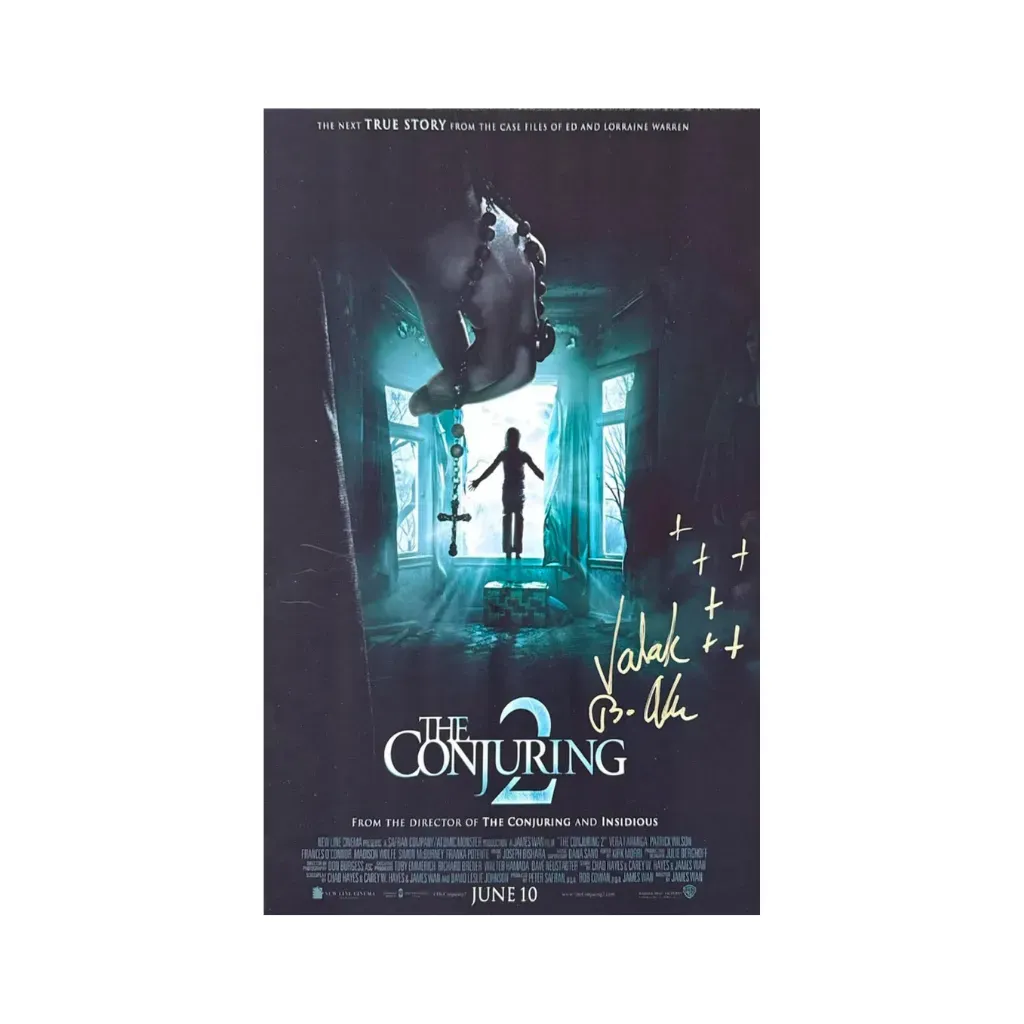 8215716443199-rthu55grl3o71tqx54yeo3-conjuring-poster thumbnail image