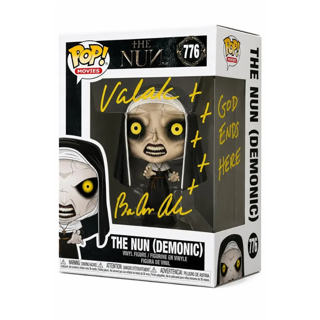 8215767716411-yukvhwb40opg7ryvgjlagl-Bonnie-Aarons-Nun-11 thumbnail image