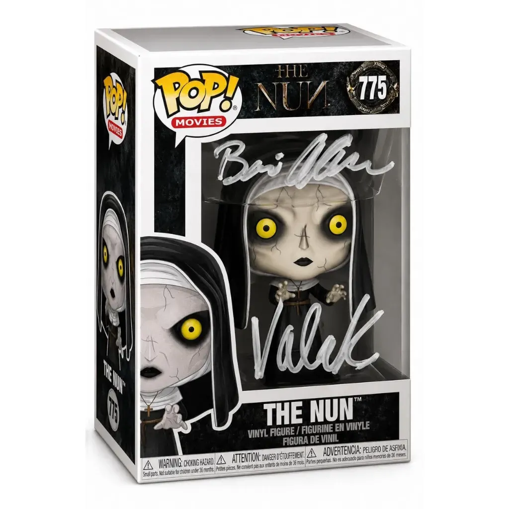 8215769396696-alnwhp4wazshv7nrzrhv8q-Bonnie-Aarons-Nun-3 thumbnail image