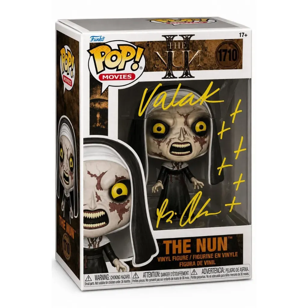 8215769574154-2e2uga2l5xemab05cjedi-Bonnie-Aarons-Nun-2 thumbnail image