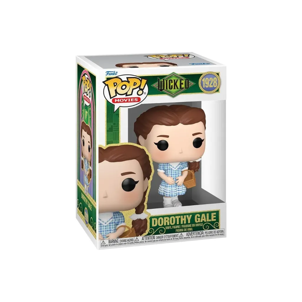 undefined thumbnail image