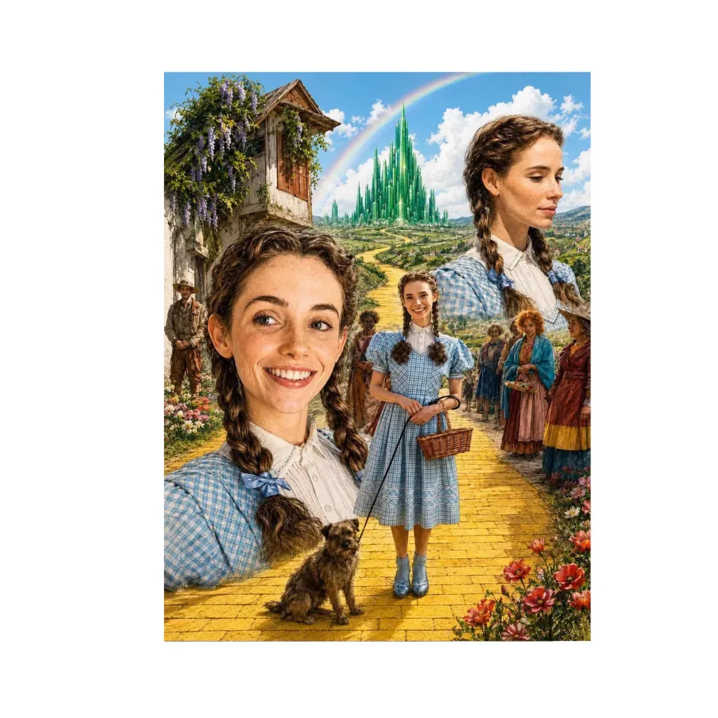 undefined thumbnail image