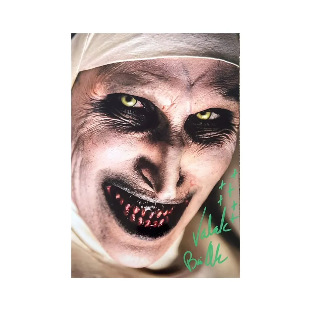 8215796530242-eupbyh2m5o90bw1hvqv0zc9-the-nun--1- thumbnail image