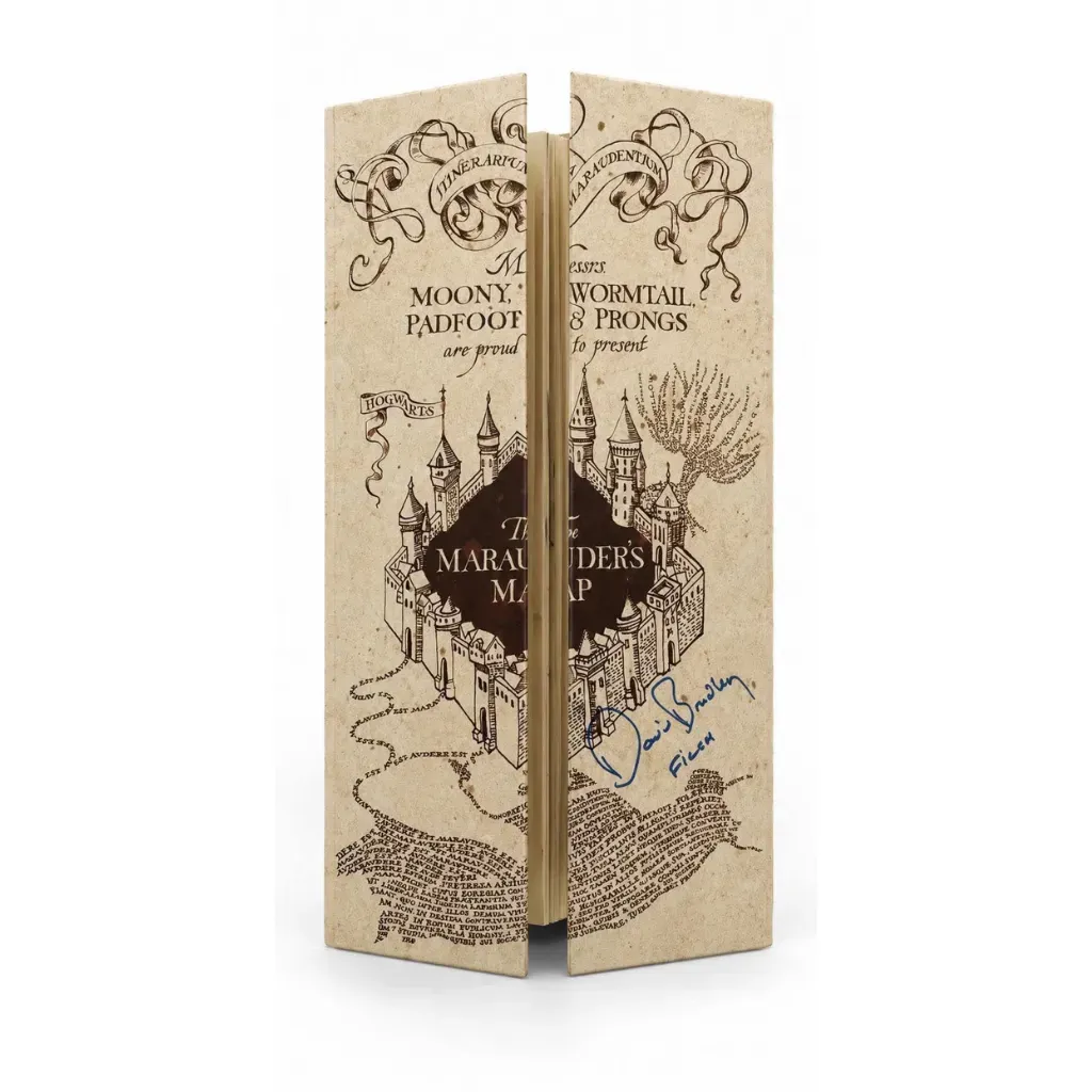 8215796897286-f55v01ts35mq93te0yini-david-bradly-Map-855x855px thumbnail image