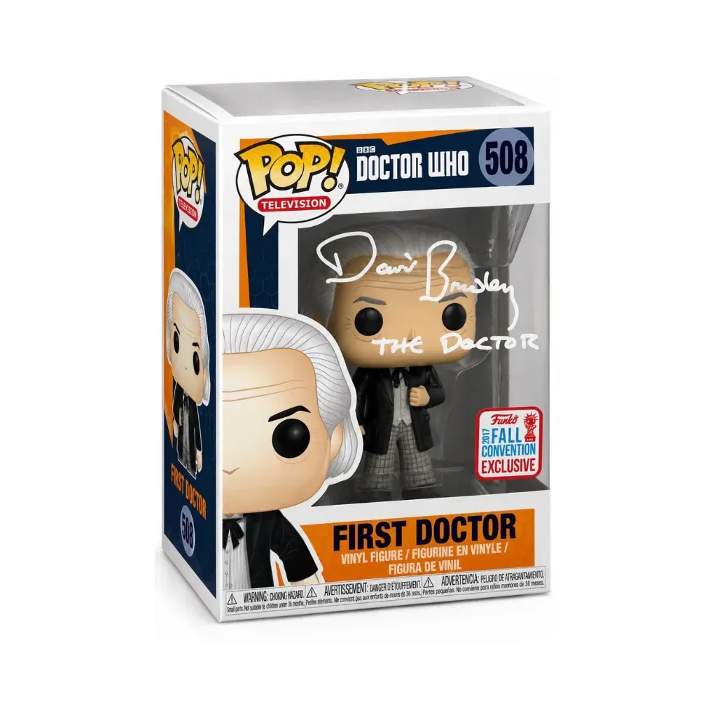 8215797323963-1opazmkqvkjfxzcbv68jxc-david-bradly-Doctor-Who-855x855px thumbnail image