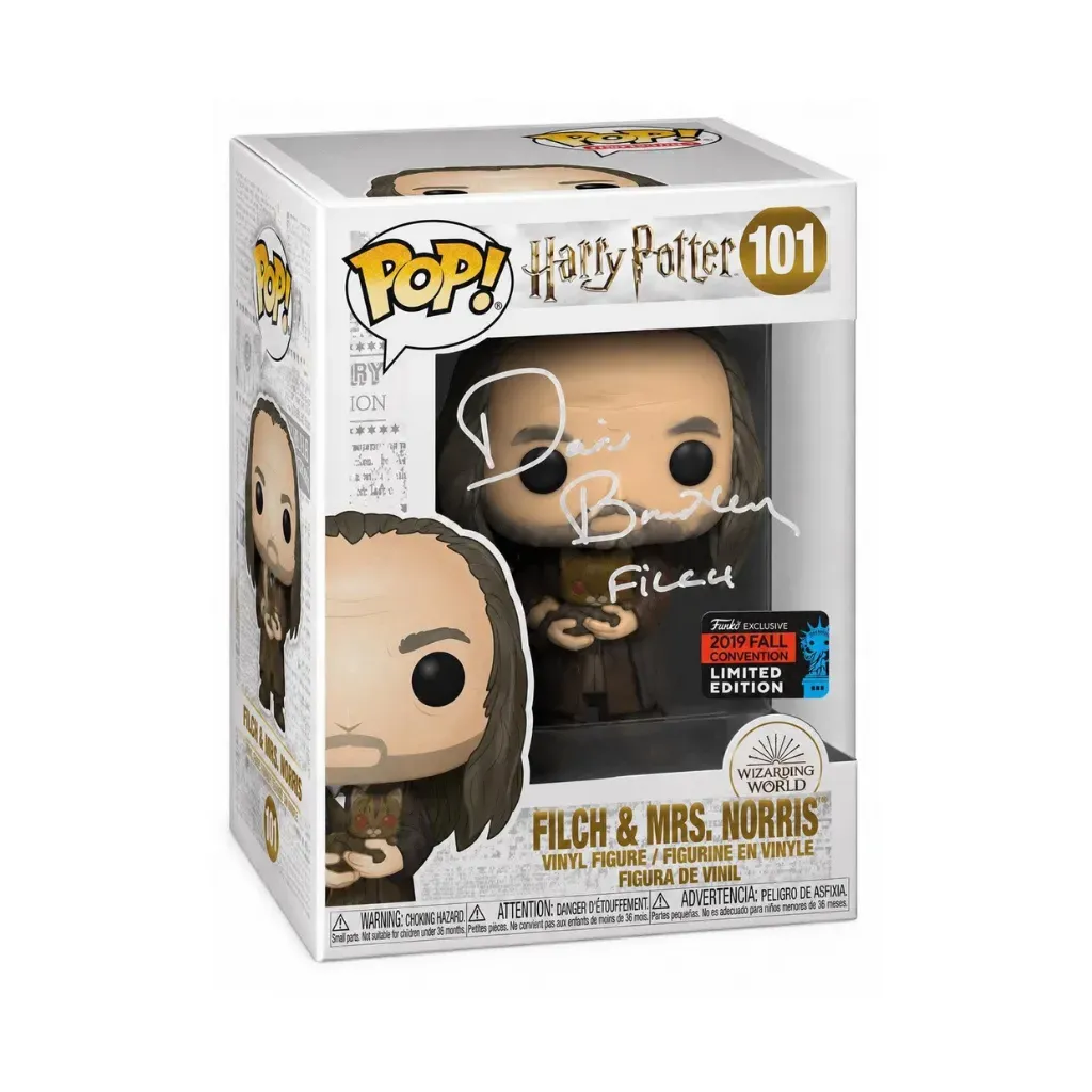 8215797881328-xbkbsto8540fmqfivafx7m-david-bradly-Filch-855x855px thumbnail image