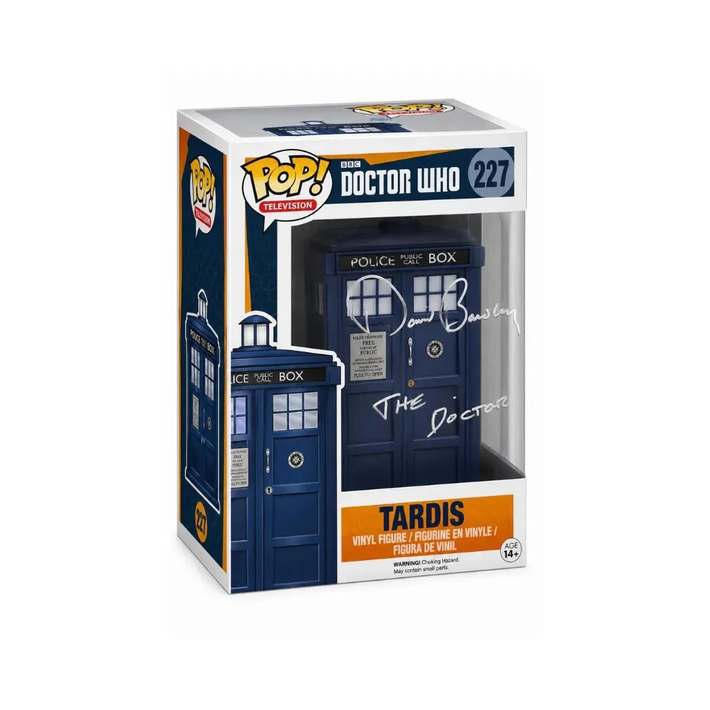 8215798160888-aahhs3dtoogw6bf3rytgx-david-bradly-Tardis-855x855px thumbnail image