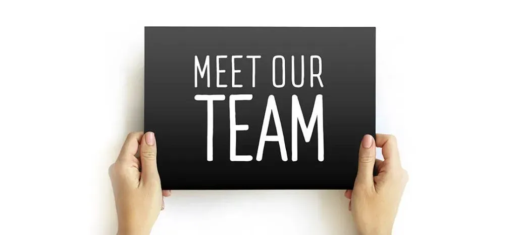 https://mikesmemorabiliavault.co.uk/meet-the-team