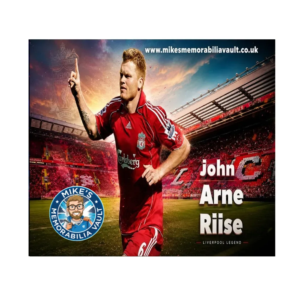 8215948412005-43av52zvihhk4px9yoo2qr-Riise collection main image