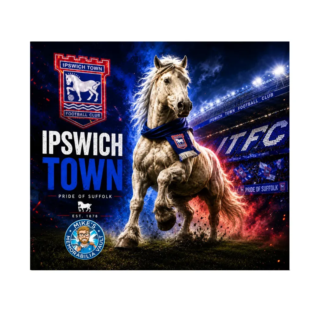 8215948595288-5wygpgzufdjhfa7yfftuj-ipswich-town collection main image