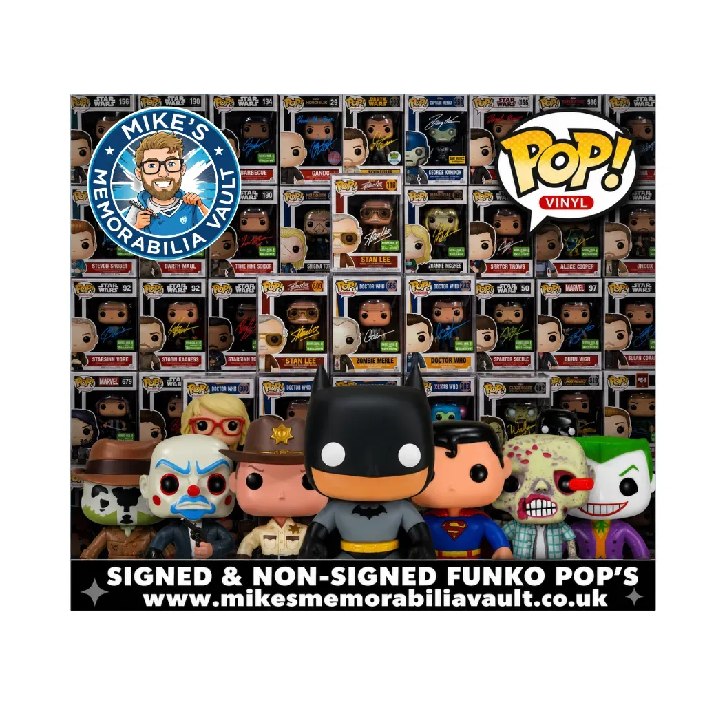 8215948736269-e4ijgepgw47xrkygtxz7u-funko-pop collection main image