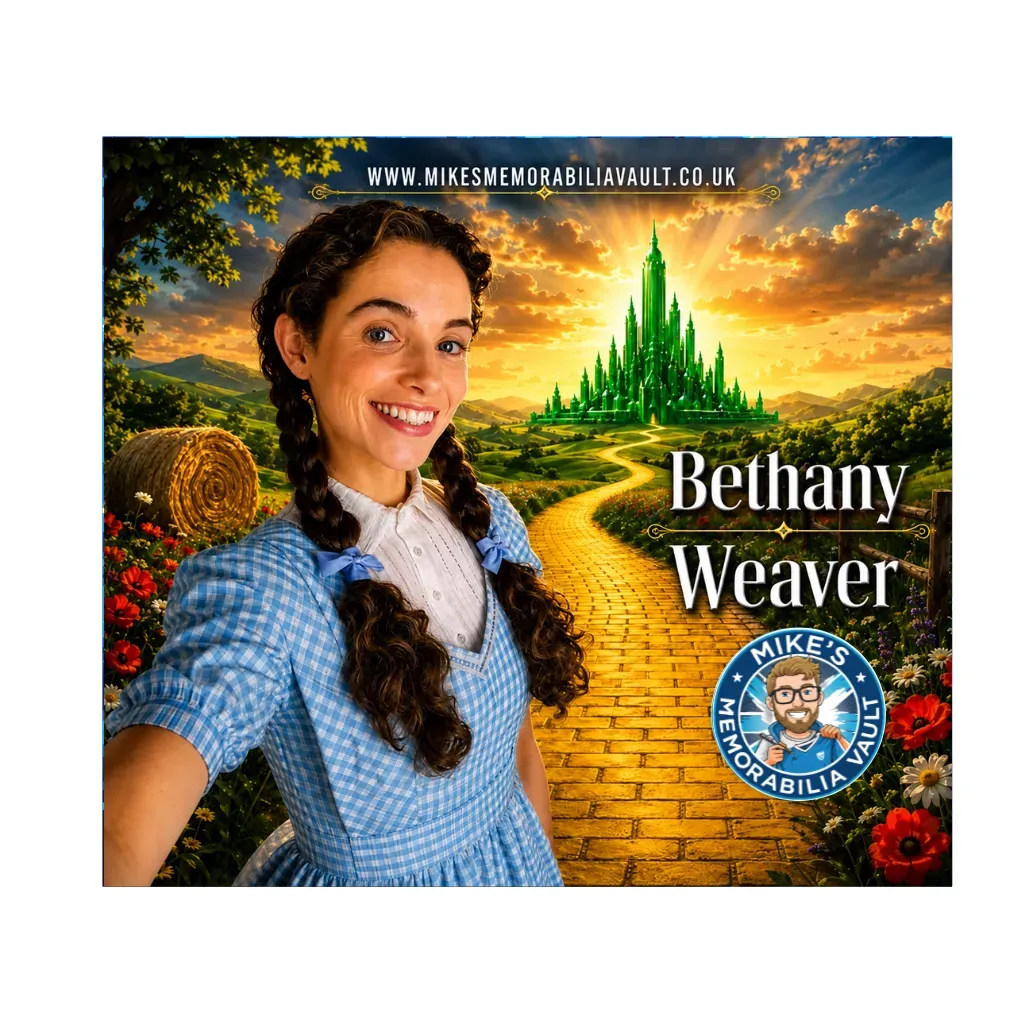 8215949109093-6qc9z7kzhbto7glk9e90nm-bethany-weaver collection main image