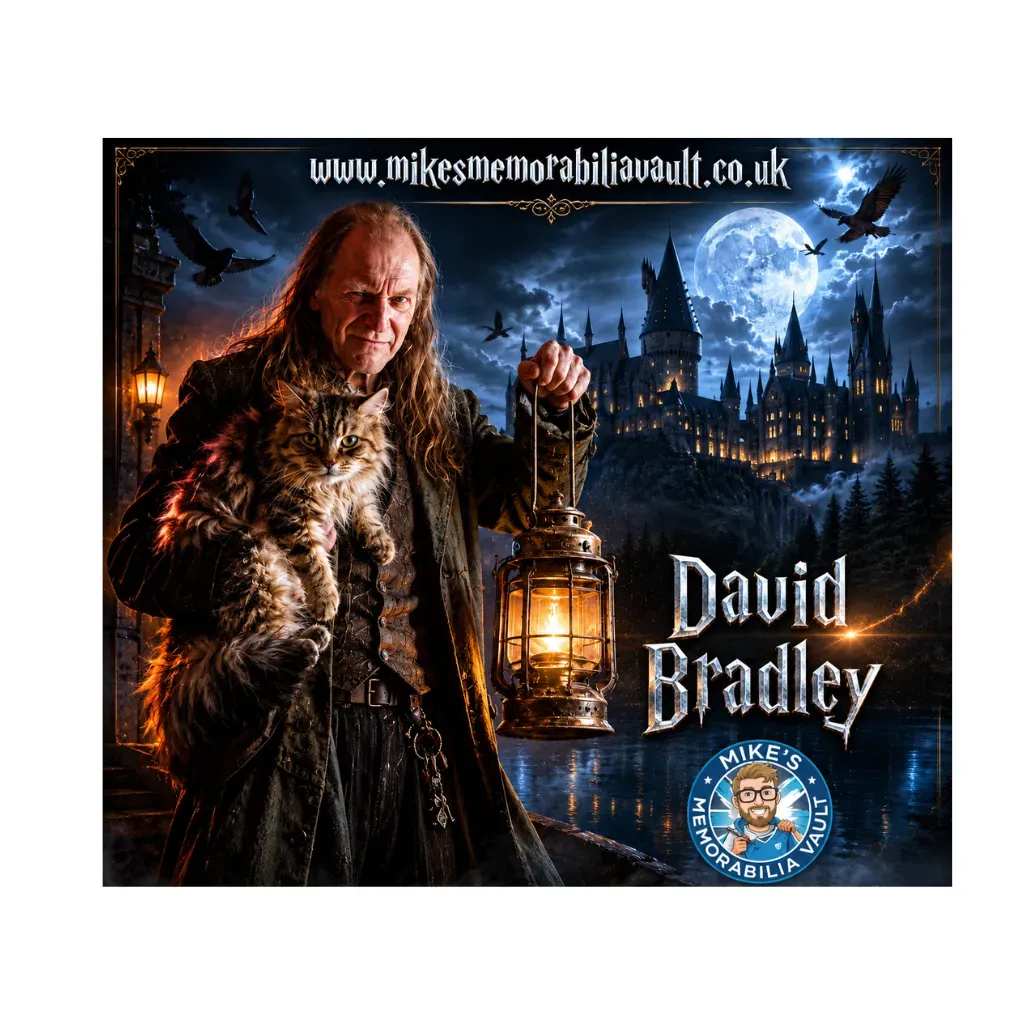 8215950122040-ds8xe0c9l6enolkeu4nxt-david-bradley--2- collection main image