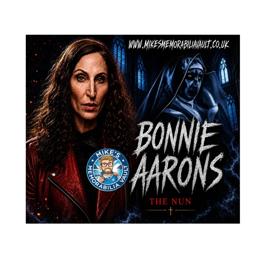 8215950206615-1322blouoobxhnge4dnwfr-bonnie-aarons--2- collection main image
