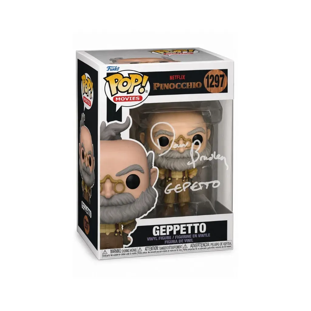 8215951837138-n802qpn10oxkbzgvdxwqc-david-bradly-funko-855x855px--1- thumbnail image