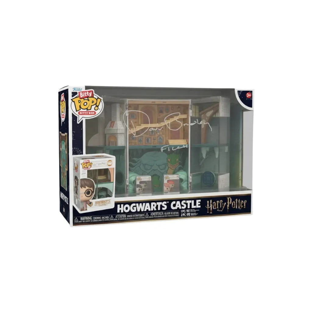 8215952062701-lb54ou3cbpvdabh7gn27-david-bradly-funko-855x855px thumbnail image