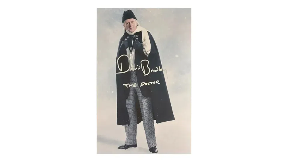 8226484375451-1sar4n73vskpebuyzr21m-First-Doctor thumbnail image