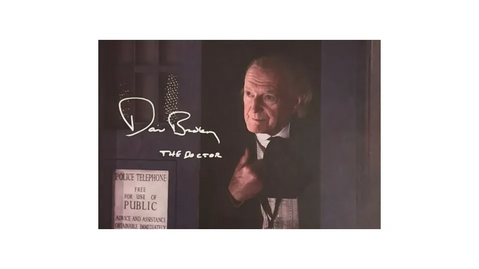 8226484552227-rynq8lxurol5qogy02hzs5-Doctor-Who thumbnail image