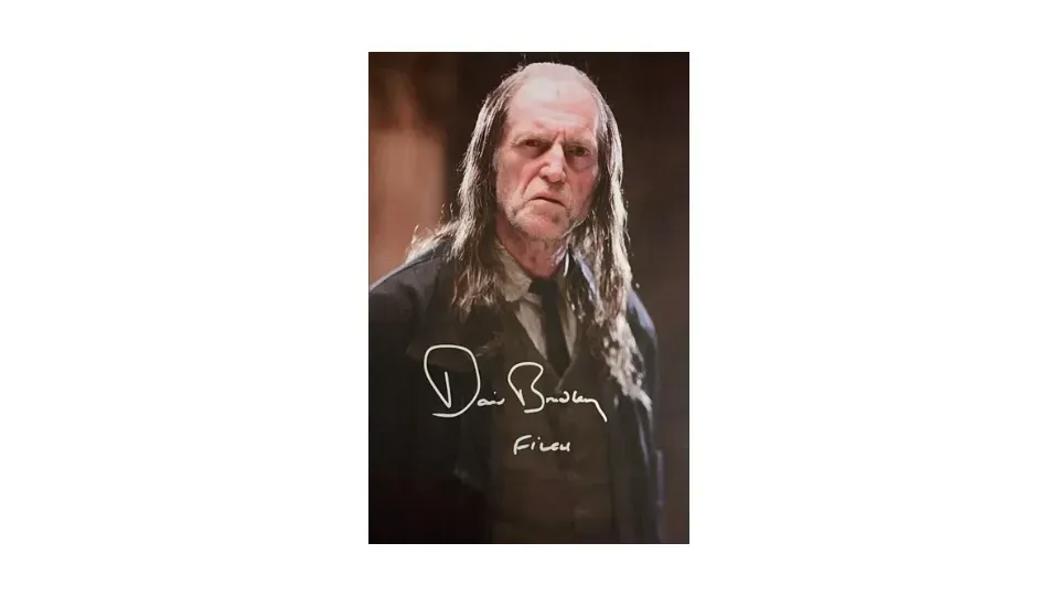 8226486629008-ga9k3bw8h2lrdghs6zx7te-Filch thumbnail image