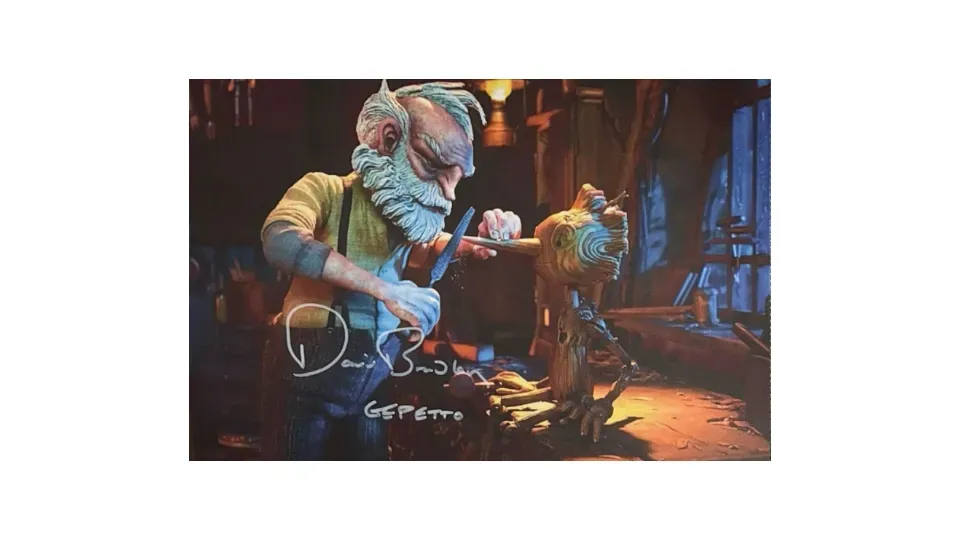 8226487038319-044g2qc4yh8cbdws51fy1pv-Geppetto thumbnail image