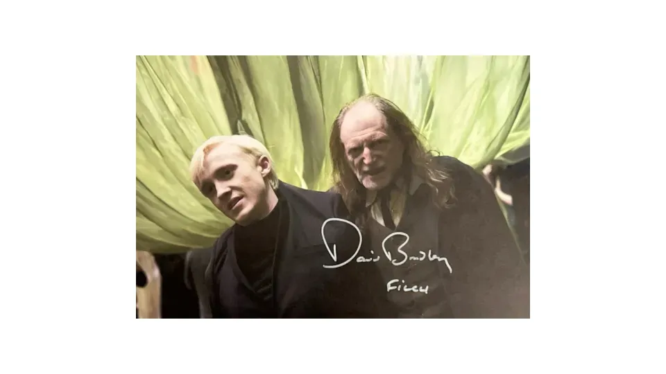 8226487443731-exhcivkavsl6huix4khx2s-Filch thumbnail image