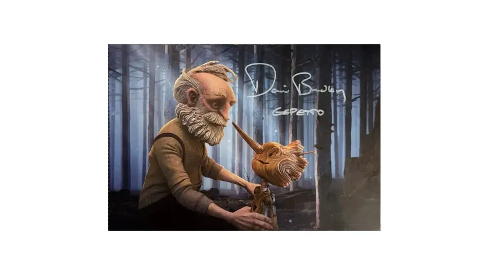 8226488568635-rpmvr3aggt9zlobx3j53wj-Geppetto thumbnail image