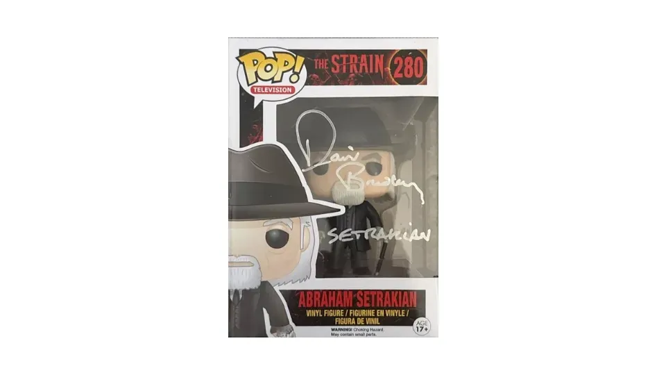 undefined thumbnail image