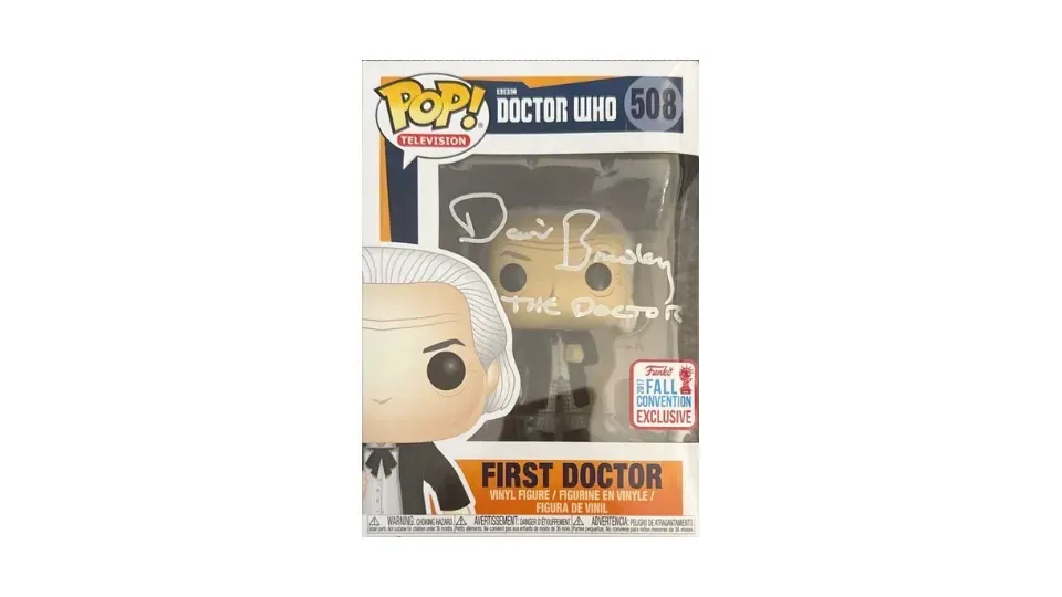 undefined thumbnail image