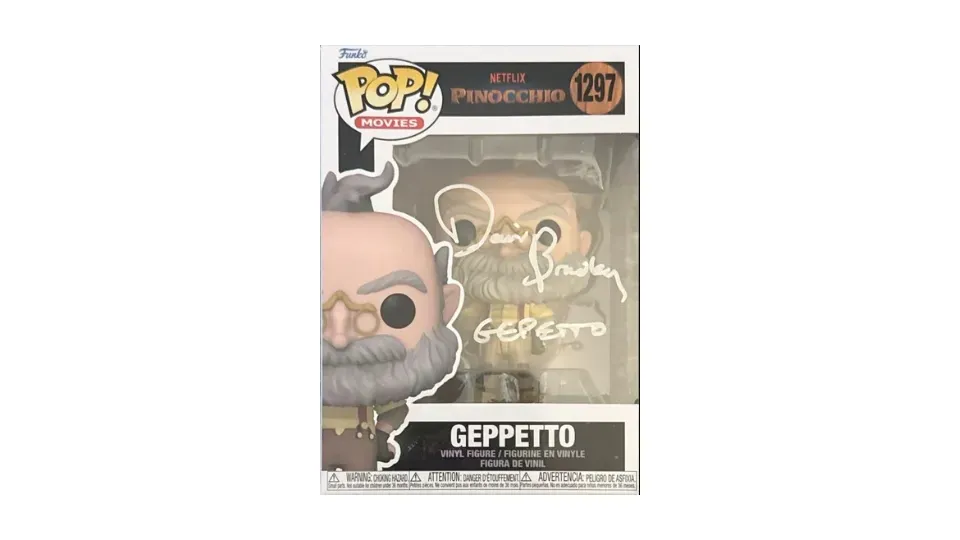 undefined thumbnail image