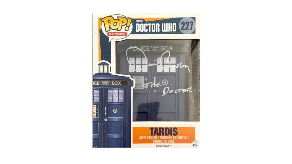 undefined thumbnail image