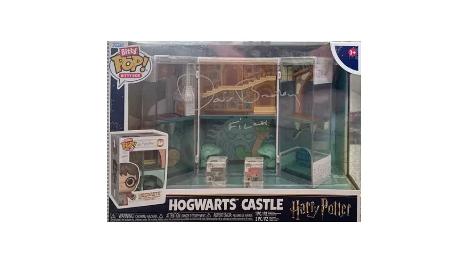 undefined thumbnail image