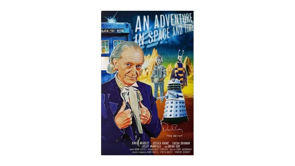 8226499574142-6khpqrxl9ly2vvw5maltdf-Doctor-Who thumbnail image