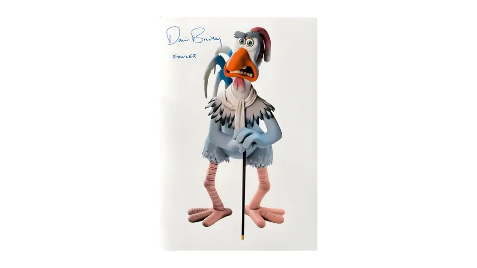 8226499706648-j9emos3xtzte5ry0fxrp8-Fowler-2 thumbnail image
