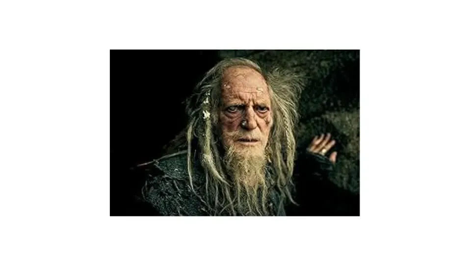 undefined thumbnail image