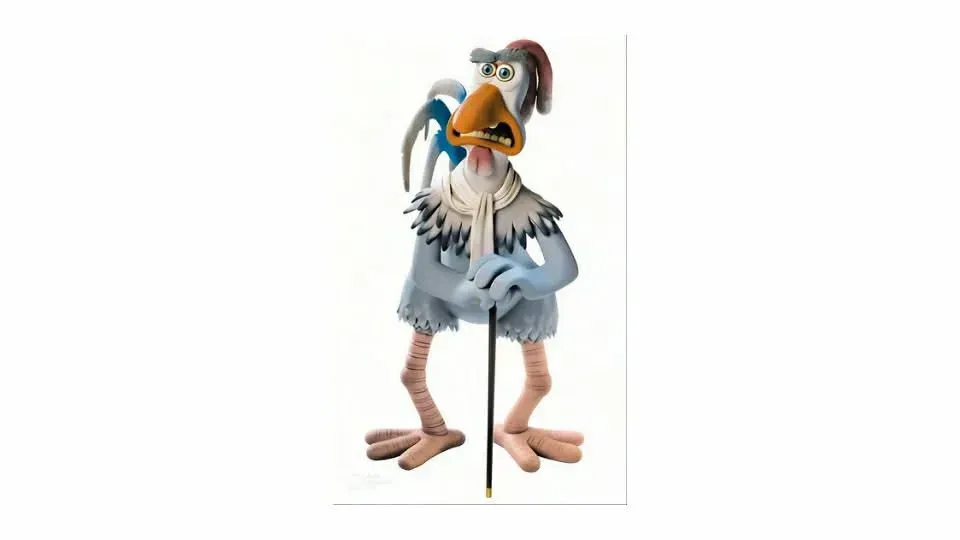 undefined thumbnail image