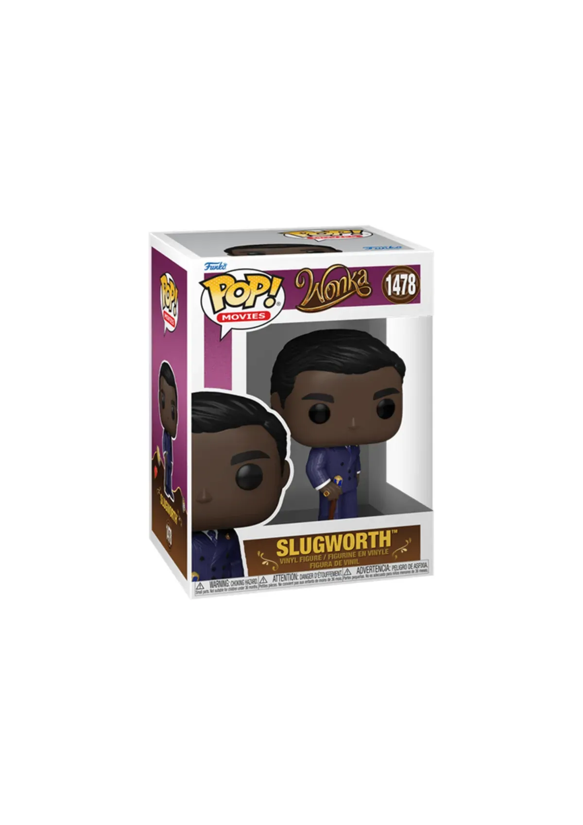 8229148196521-cqw7s6lko1juhubx2p25sq-Slugworth-funko-edited thumbnail image