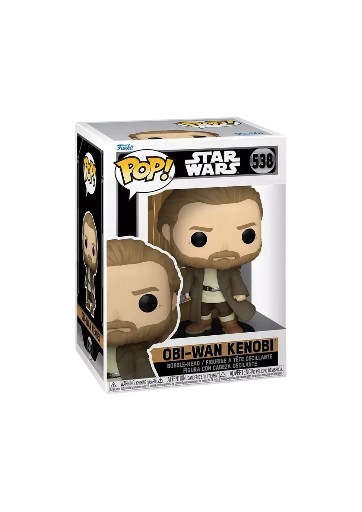 8229148805051-gypnoret89xofvnhl395-Obi-538-funko-edited thumbnail image