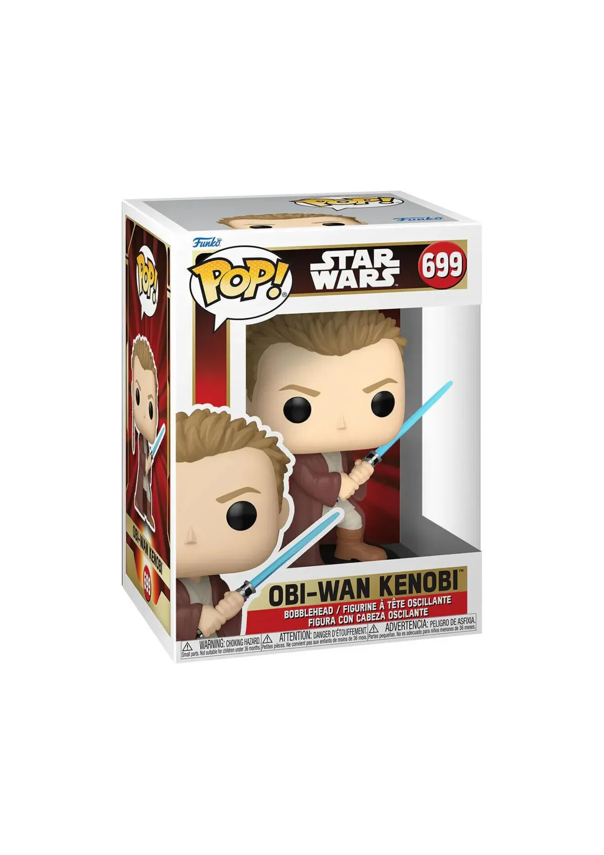 8229149030715-ae3aj00wpntff88kkfc3-Obi-699-funko-edited thumbnail image