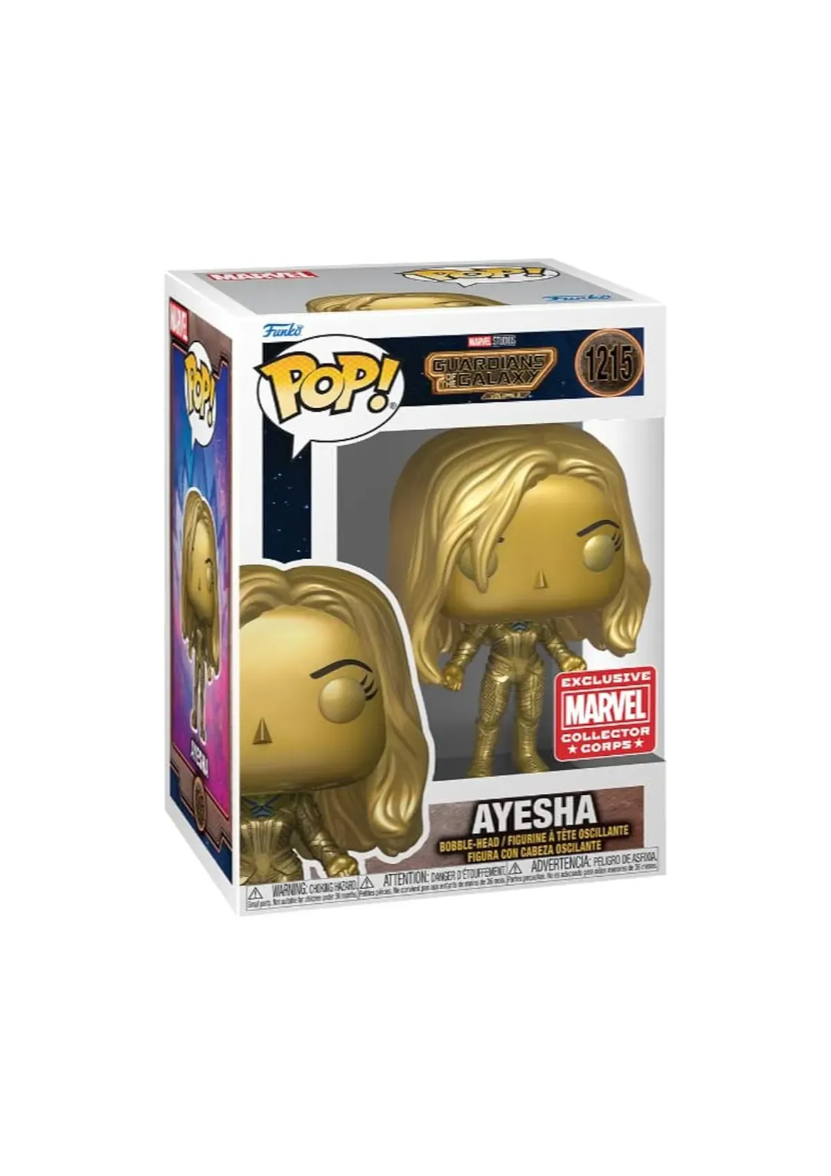 8229149462434-j22j03twsje2u089uytgyt-ayesah-funko-edited thumbnail image